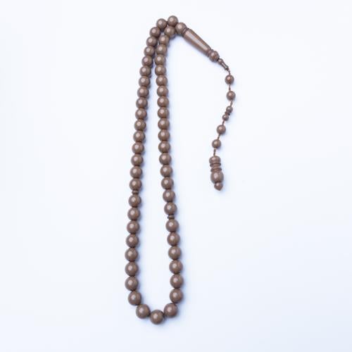 سبحه بكلايت تمليكه