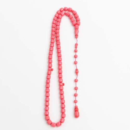 بلياردو صب قديم