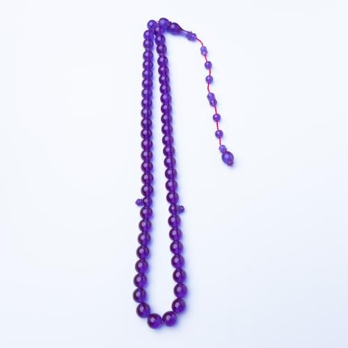 سبحه بكلايت تمليكه