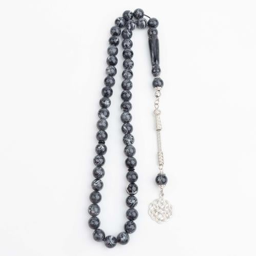 بكلايت معدن