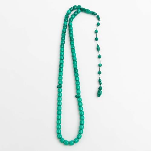 بلياردو صب قديم