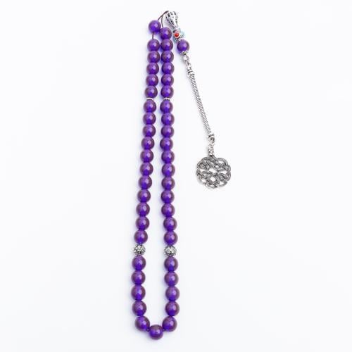 سبحه بكلايت