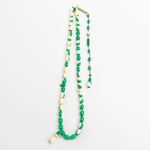 بلياردو صب قديم