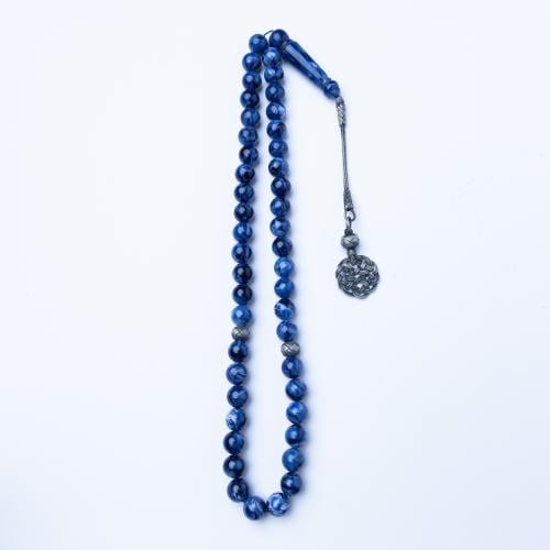 سبحه بكلايت