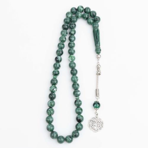 بكلايت معدن