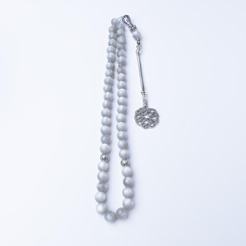 سبحه بكلايت