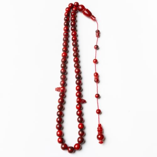 سبحه فاتوران