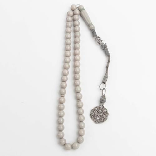 بكلايت طربزونه معدن