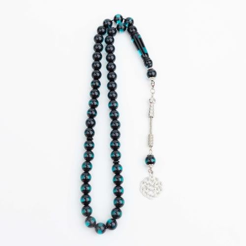 بكلايت معدن