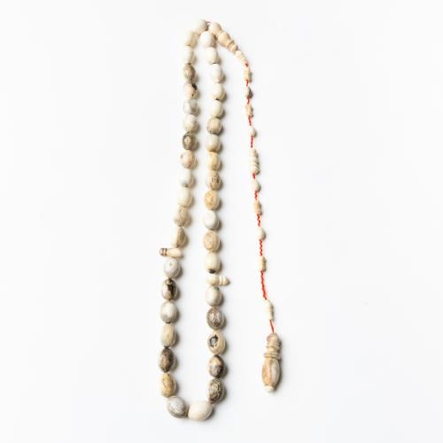 سبحه قرن غزال