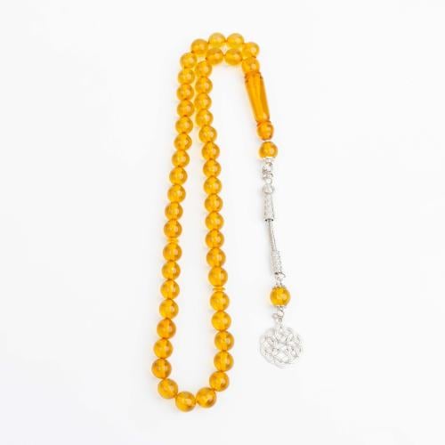 بكلايت معدن