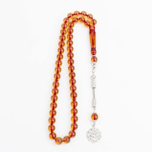 بكلايت معدن