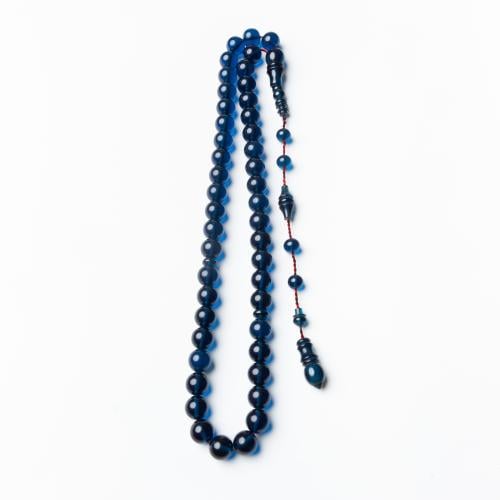 سبحه فاتوران