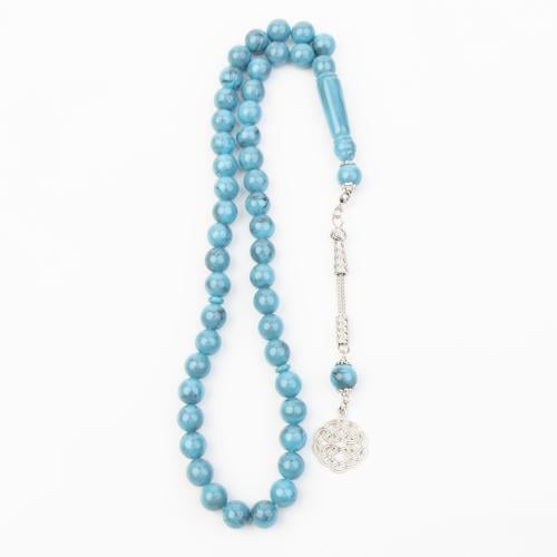 بكلايت معدن