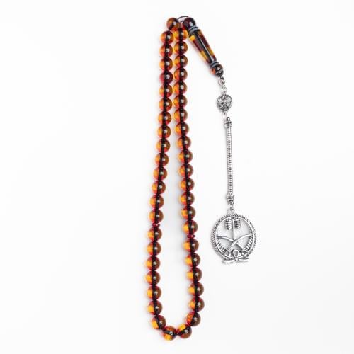 سبحه بكلايت اصدار ملكي