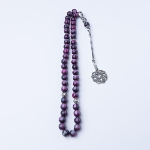 سبحه بكلايت