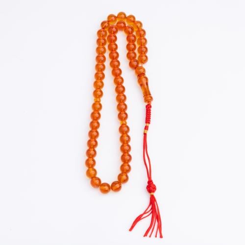 سبحه زعفران