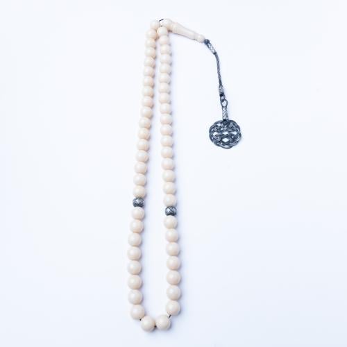 سبحه بكلايت