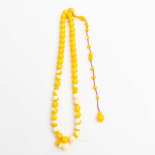 بلياردو صب قديم