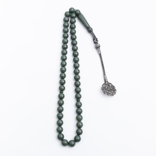 سبحه بكلايت فضه