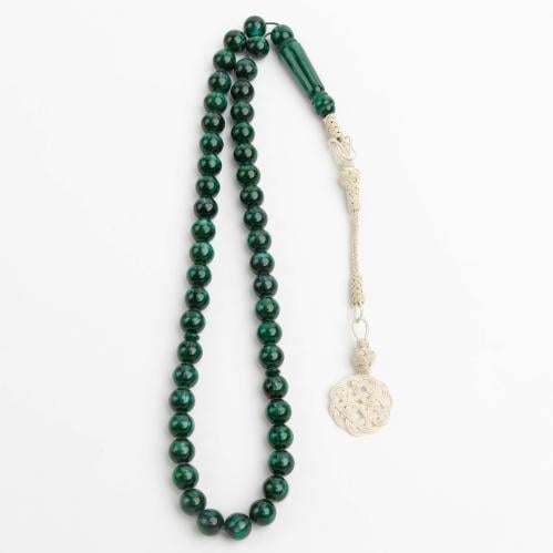 بكلايت طربزونه معدن