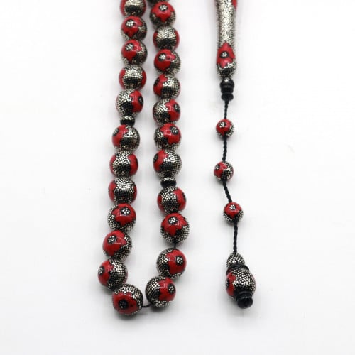 سبحه كوك وفضه