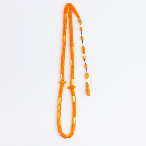 سبحه قلايزر