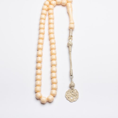 سبحه بكلايت