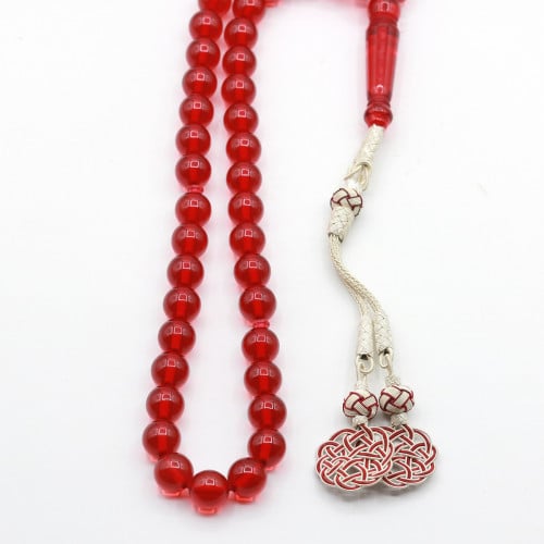 سبحه بكلايت