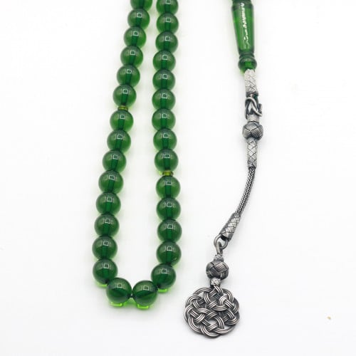 سبحه بكلايت