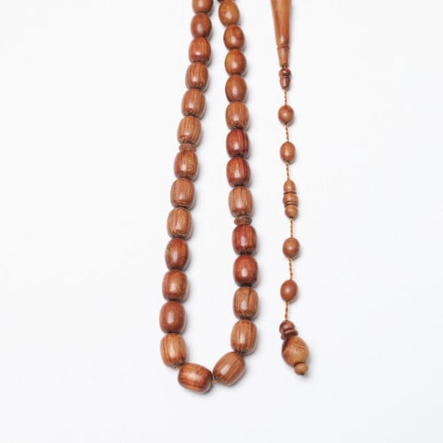 سبحه ورد انجرتيني