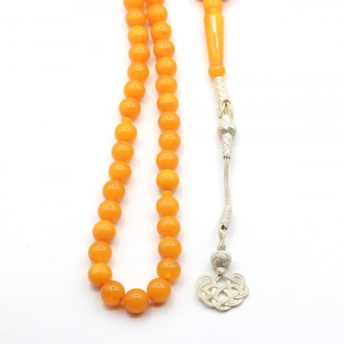 سبحه بكلايت