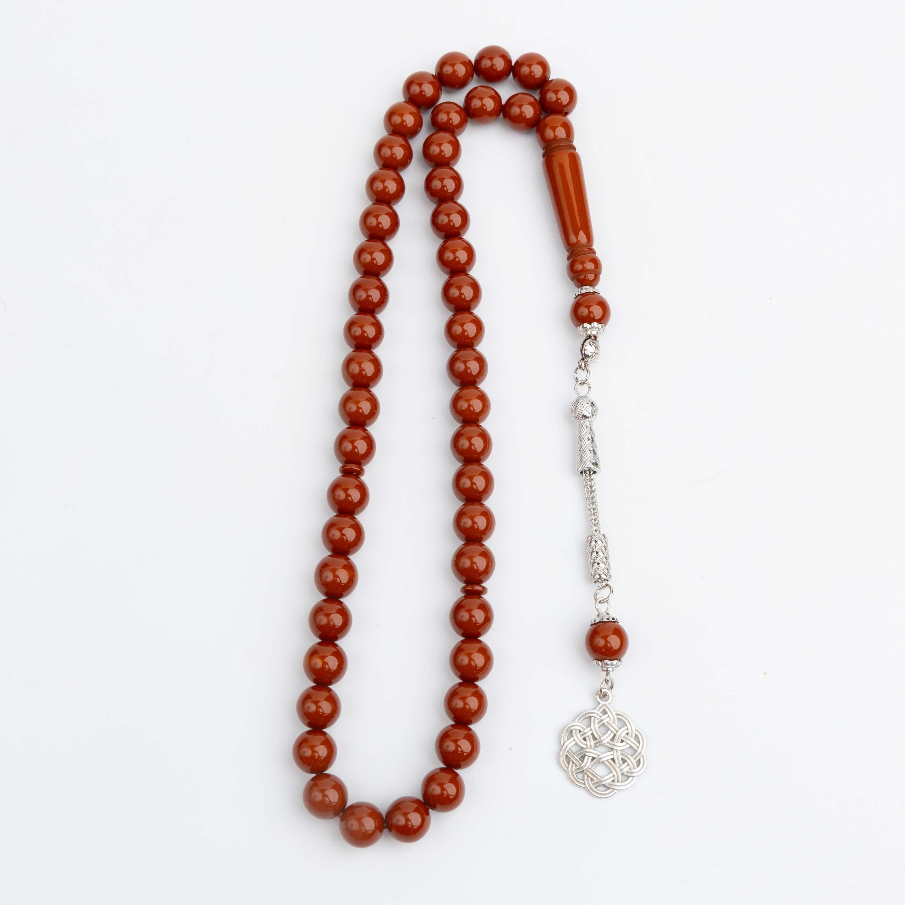 بكلايت معدن