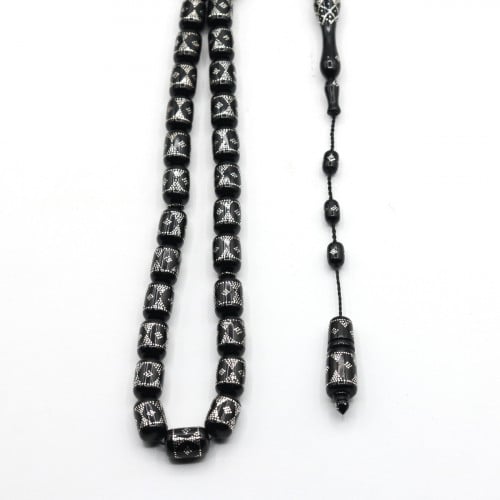 سبحه كوك وفضه