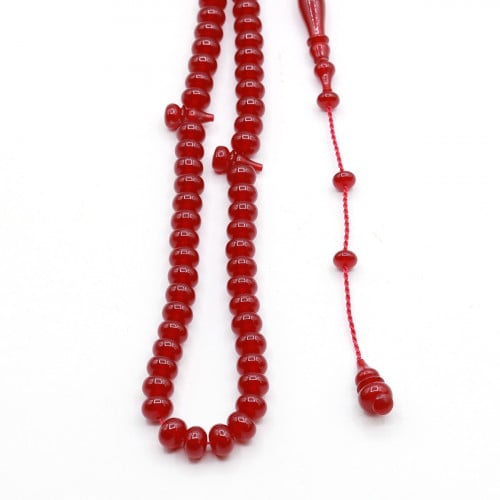 سبحه فاتوران