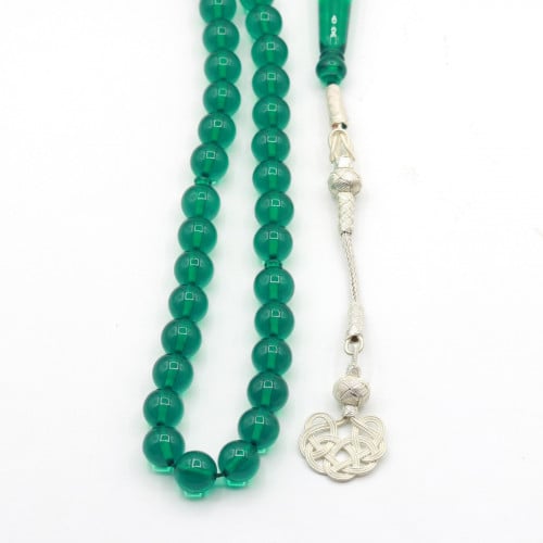 سبحه بكلايت