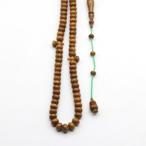 سبحه فاتوران