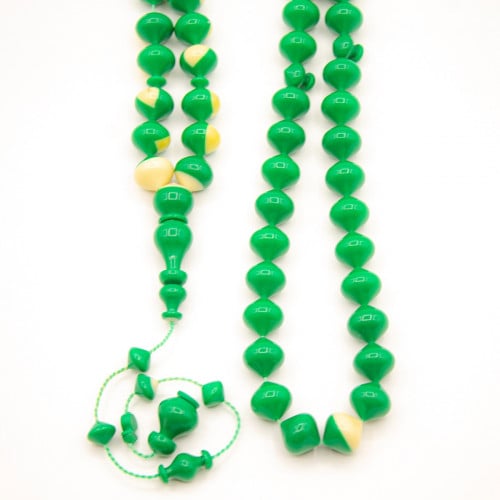 سبحه بلياردو