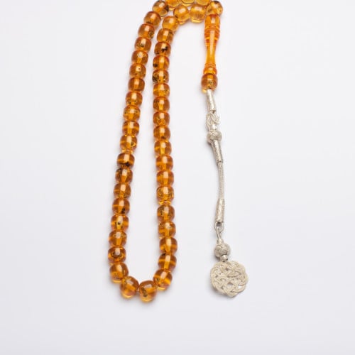 سبحه بكلايت