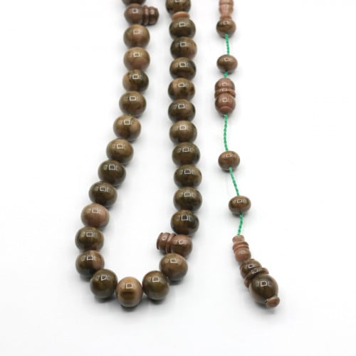 سبحه فاتوران