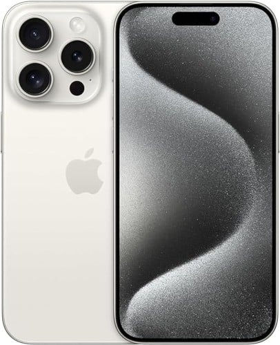 iPhone 13 128g