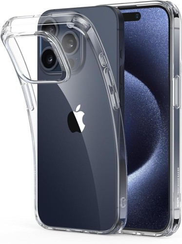 iPhone 15 pro 256G