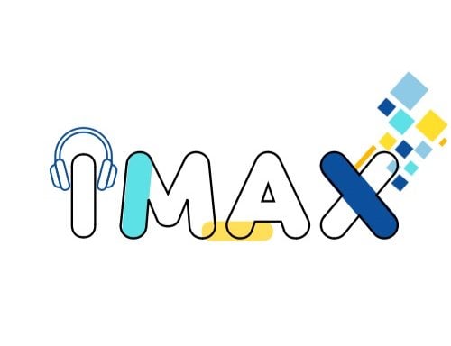 store avatar