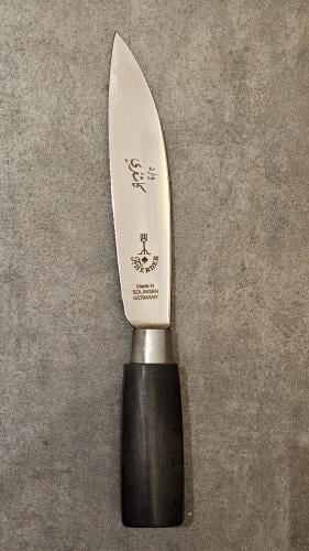 جاوي - كاربون - سميكة 13 سم