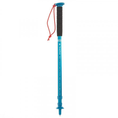 عصا هايكينج( الصخرة )