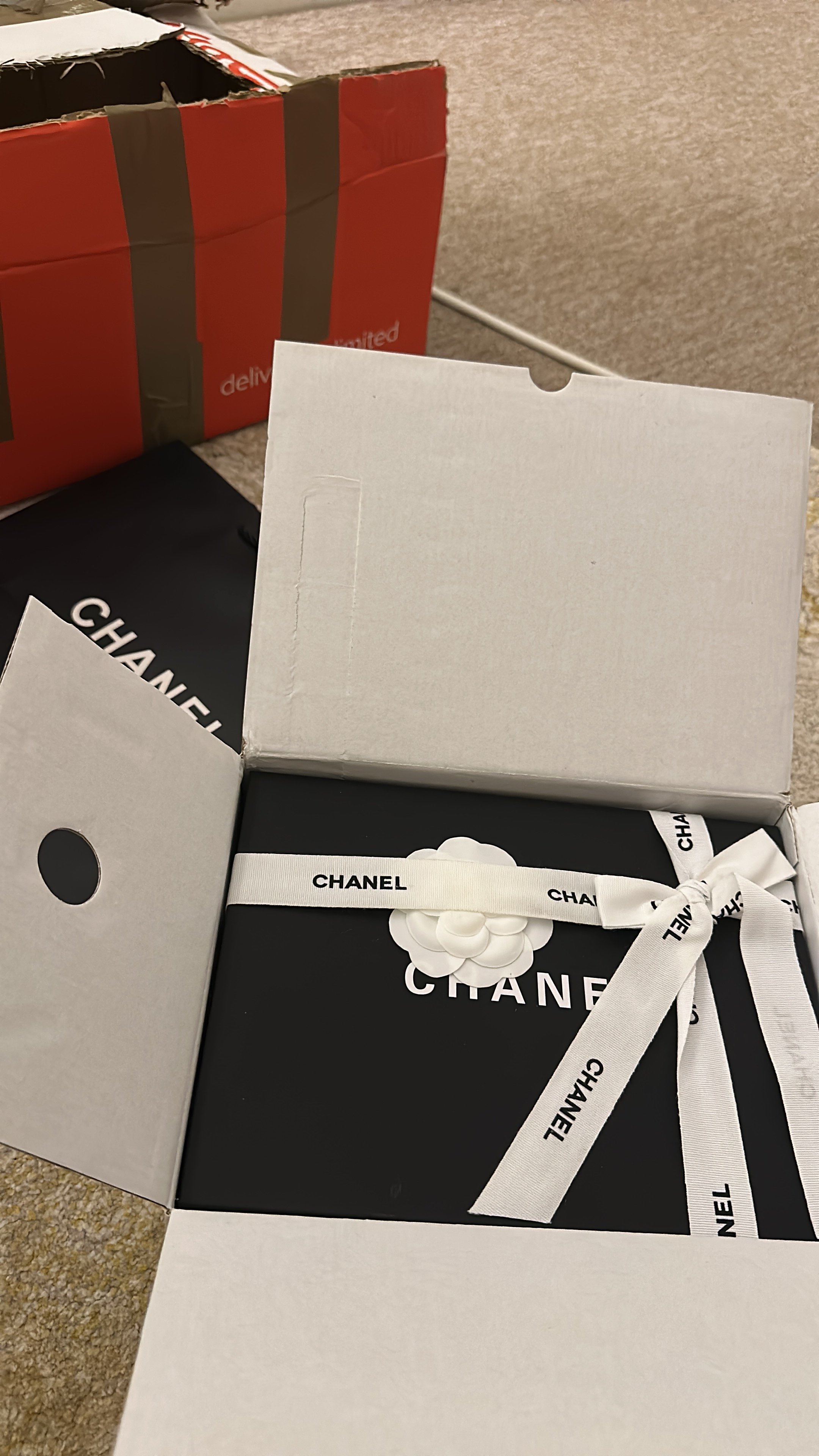 customer feedback image