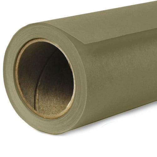 خلفية تصوير ورق زيتي 2.72x11m