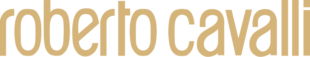 روبرتو كفاليRoberto Cavalli