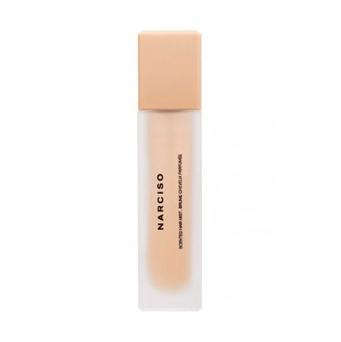 معطر شعر نارسيسو رودريغيز نارسيسو 30مل