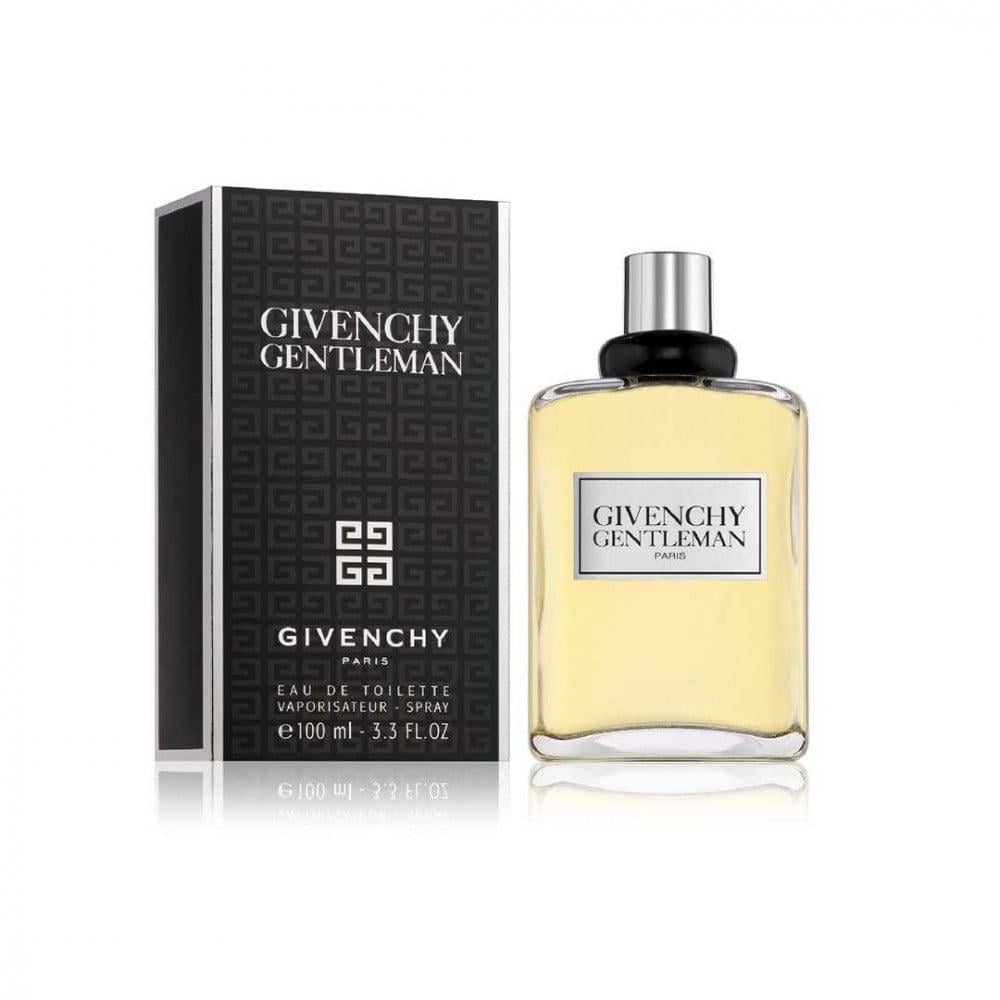 عطور رجالية قديمة